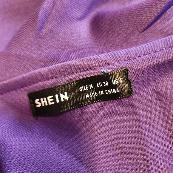 Dress - Picture 5 of 5